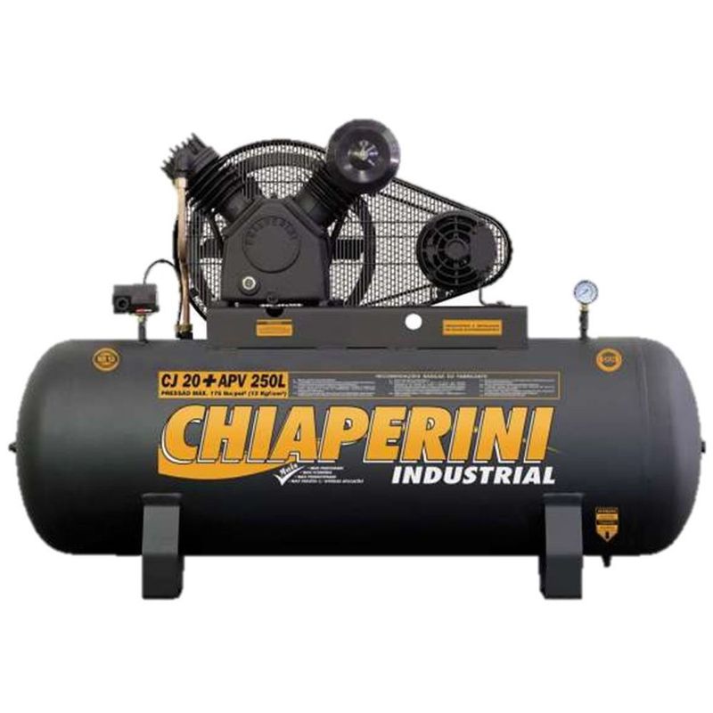 MKP004752000131-1