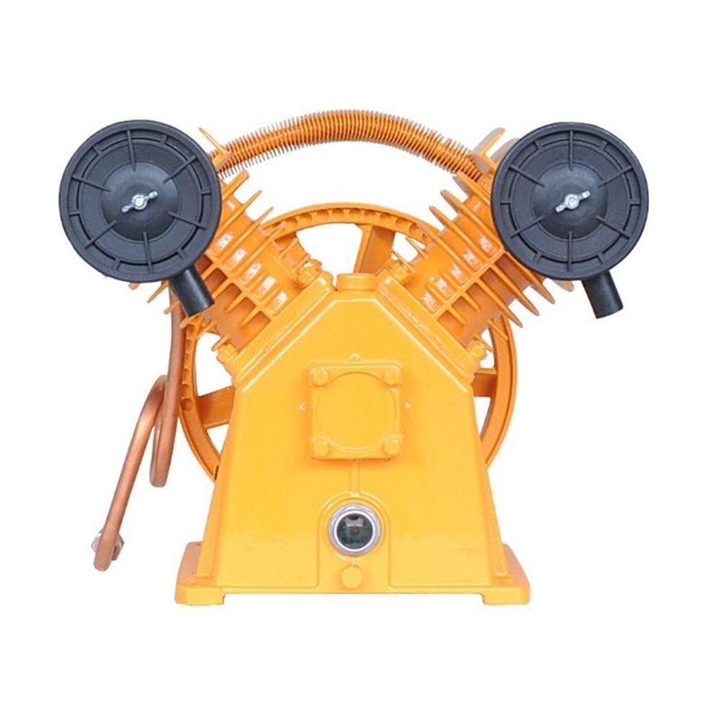 MKP004752000137-1
