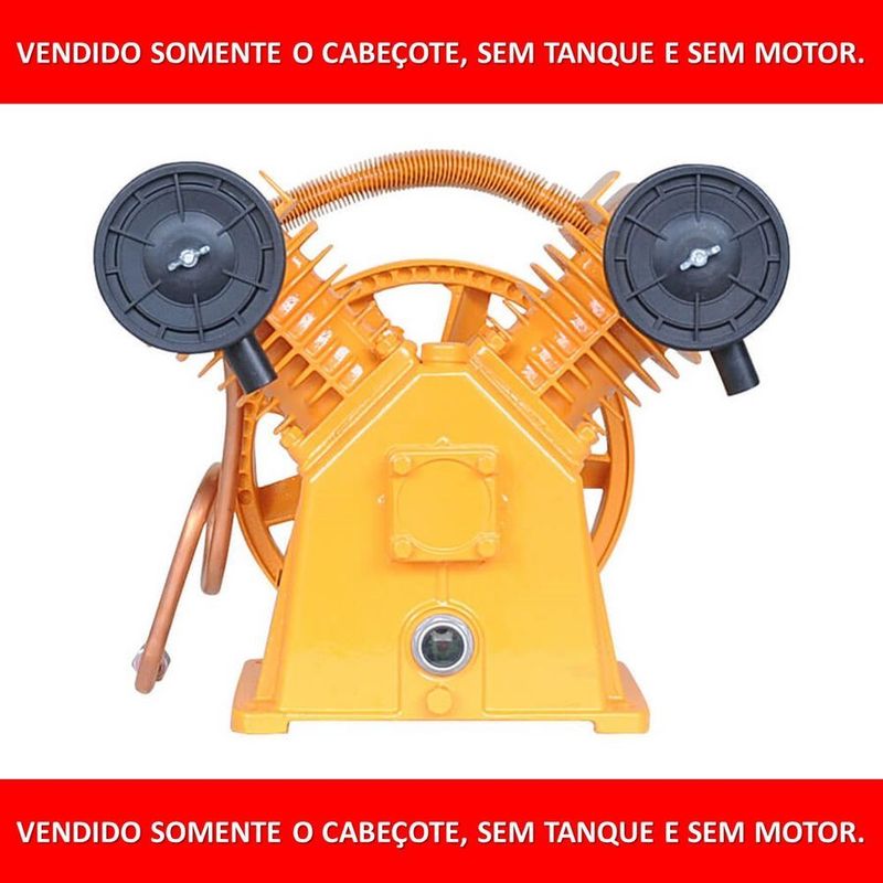 MKP004752000137-2