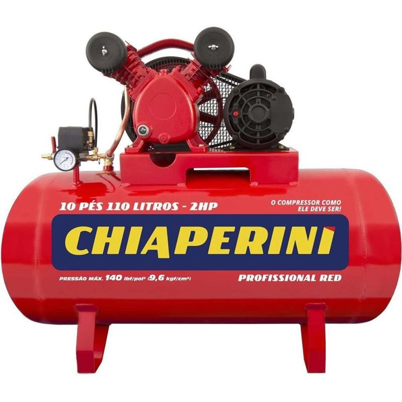 MKP004752000140-1