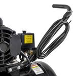 MKP004752000038-2