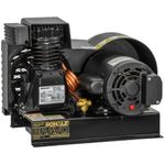 MKP004752000044-1