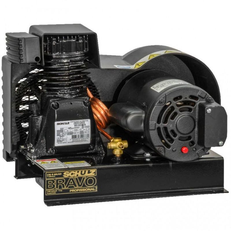 MKP004752000044-1