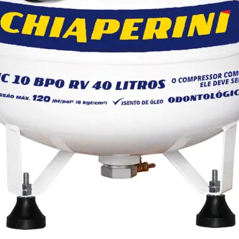 MKP004752000042-4