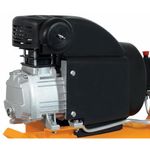 MKP004752000050-2