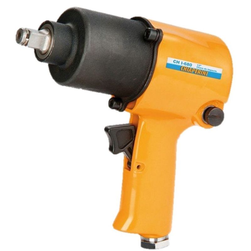 MKP004752000123-2