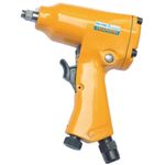 MKP004752000124-1