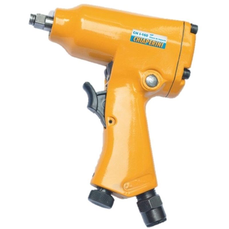 MKP004752000124-3