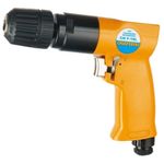 MKP004752000125-2