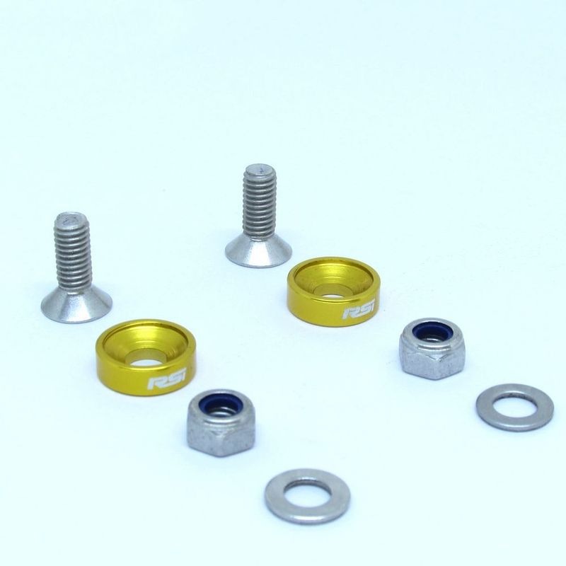 MKP003711000006-2
