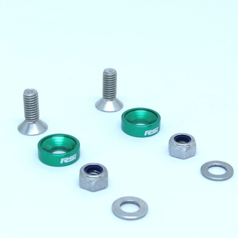 MKP003711000003-3