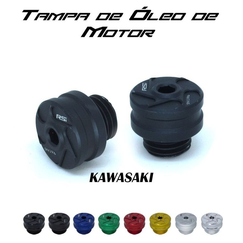 MKP003711000078-1