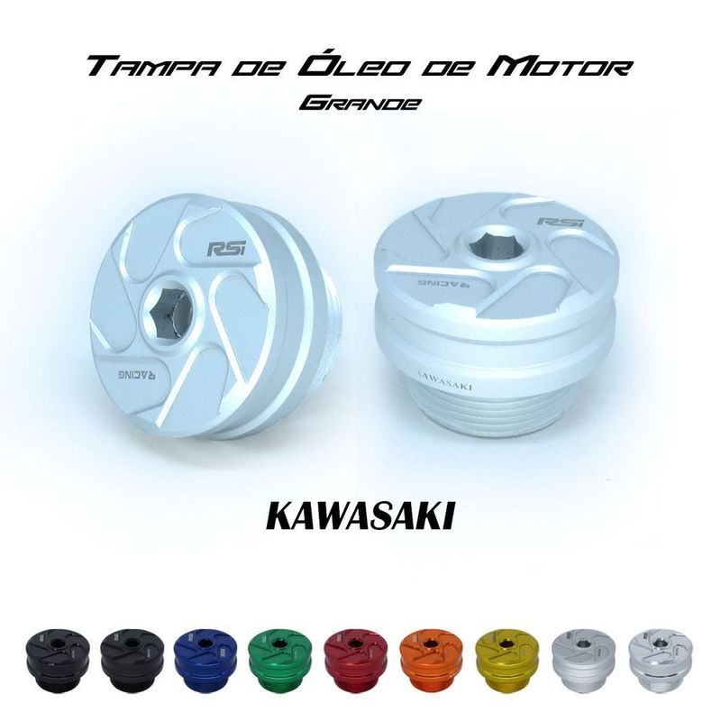 MKP003711000091-1