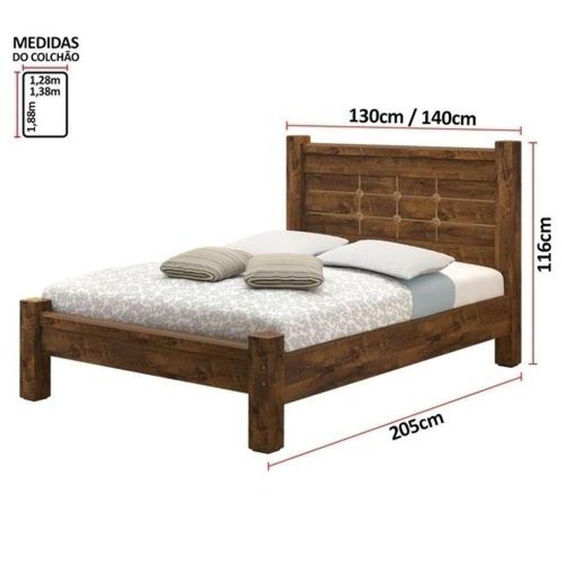 MKP004411001247-4