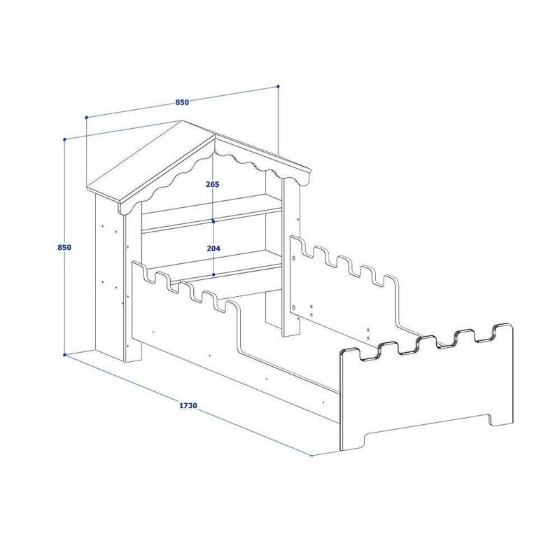 MKP004411001304-2