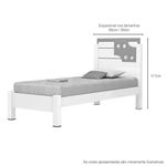 MKP004411001351-2