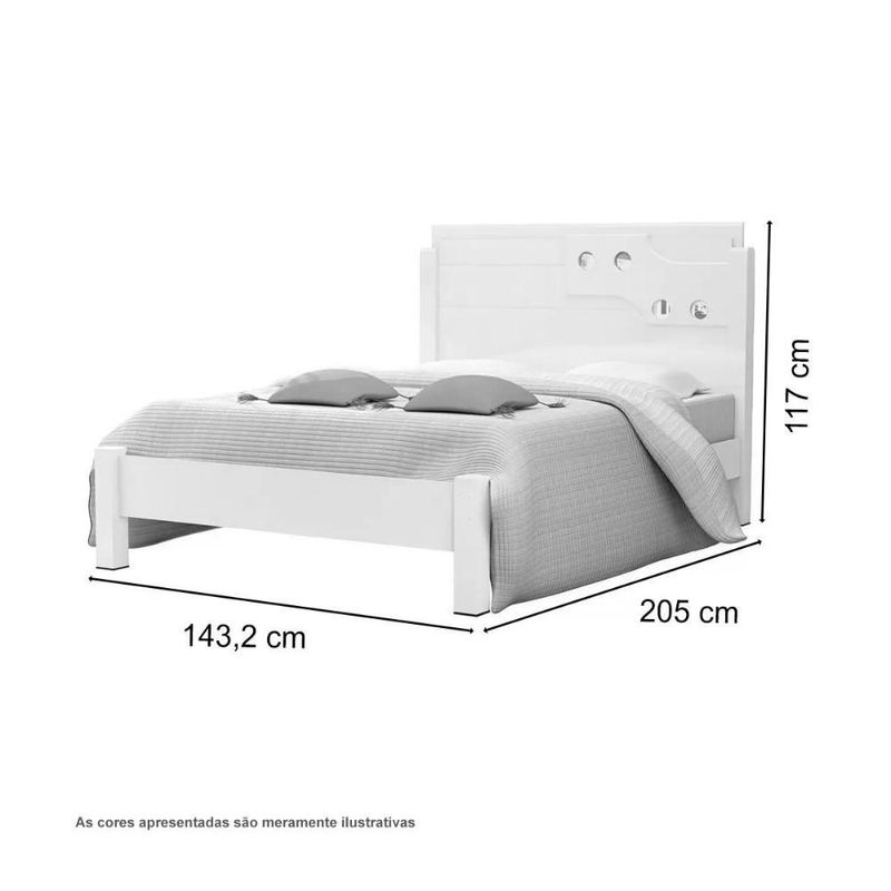 MKP004411001406-2