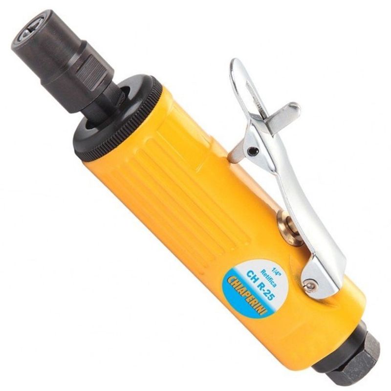 MKP004752000080-1