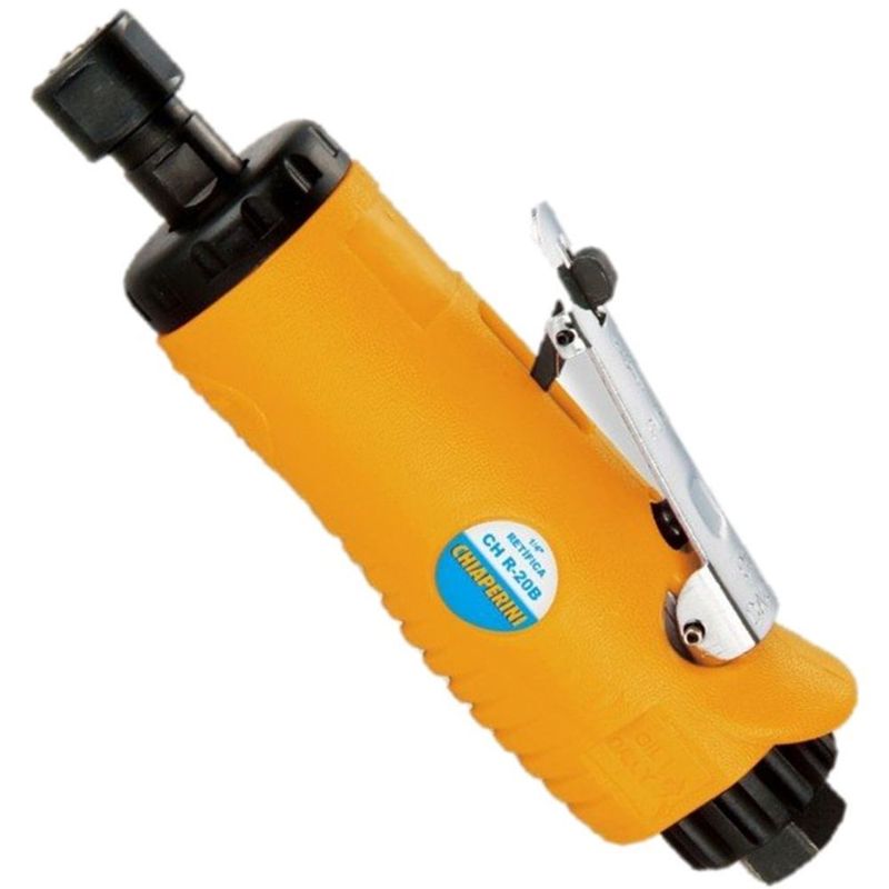 MKP004752000152-2