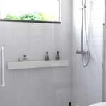 MKP000628272397-2