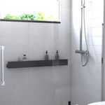 MKP000628272396-2
