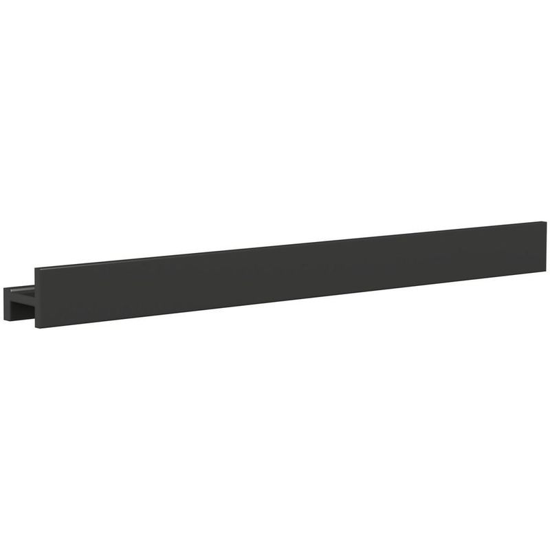 MKP000628272392-1