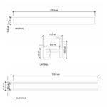MKP000628272392-3