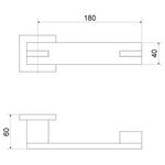 MKP000628272706-2