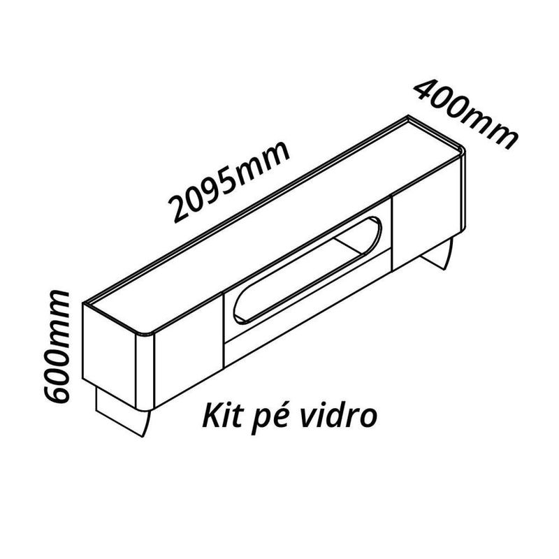 MKP000628273216-6