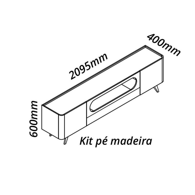 MKP000628273217-6