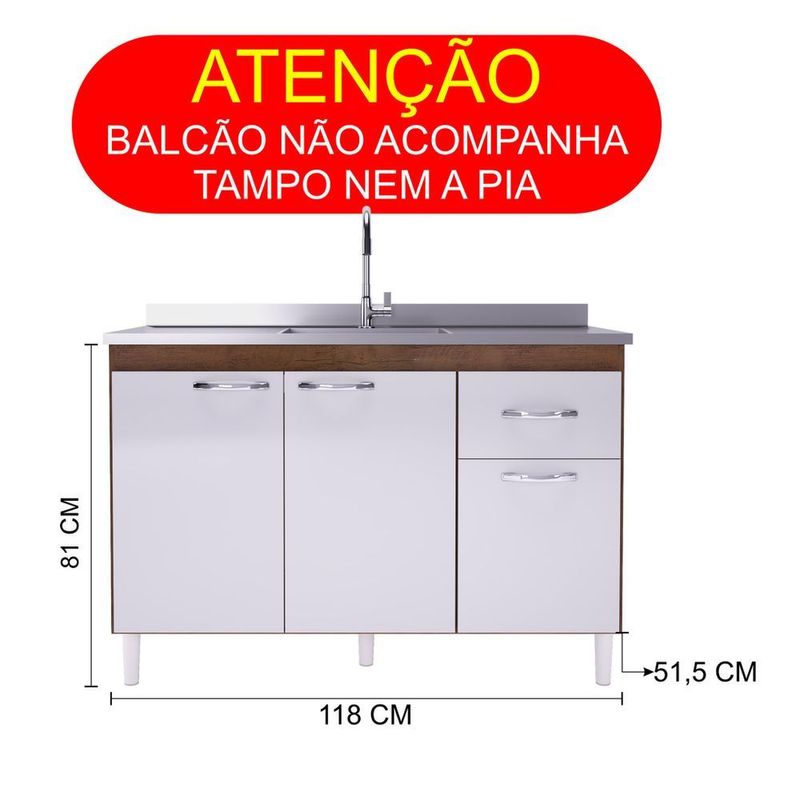 MKP000628259067-2