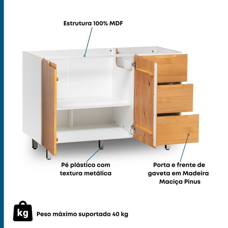 MKP000628264866-10