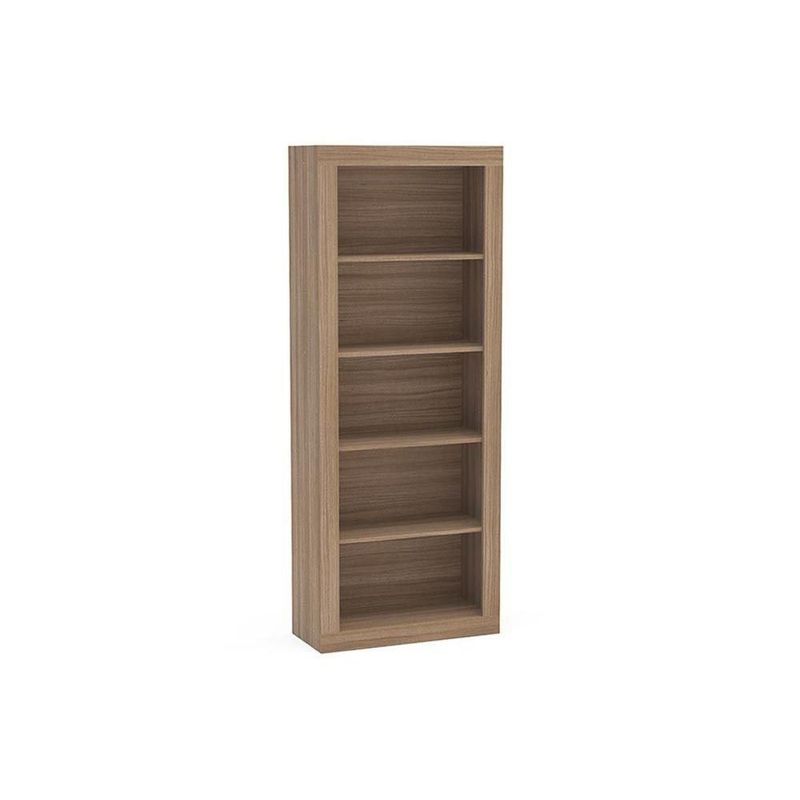MKP004606032740-1