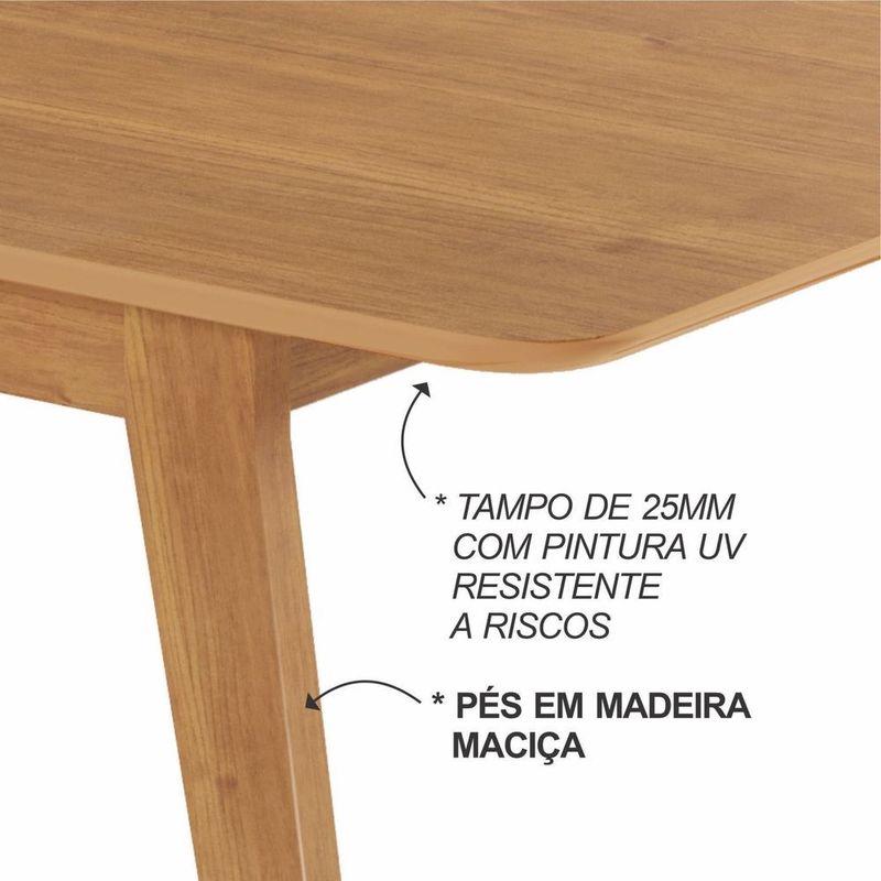 MKP000628269227-2