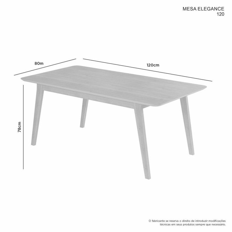 MKP000628269228-3