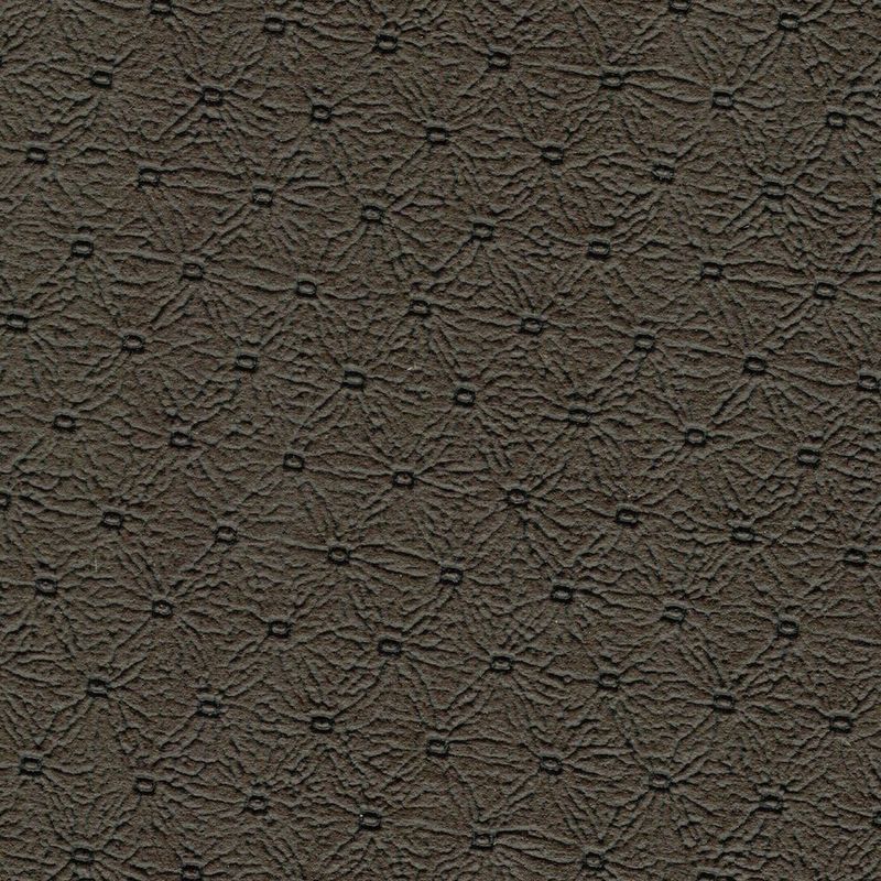 MKP000628269455-2