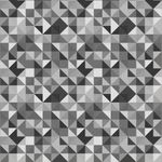 MKP000628269459-5