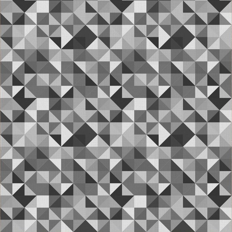 MKP000628269459-5