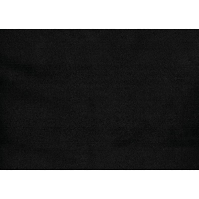 MKP000628269462-6