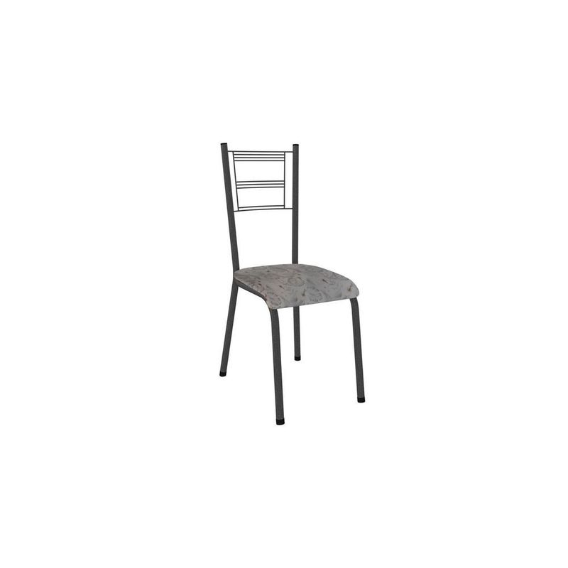 MKP000628269465-3