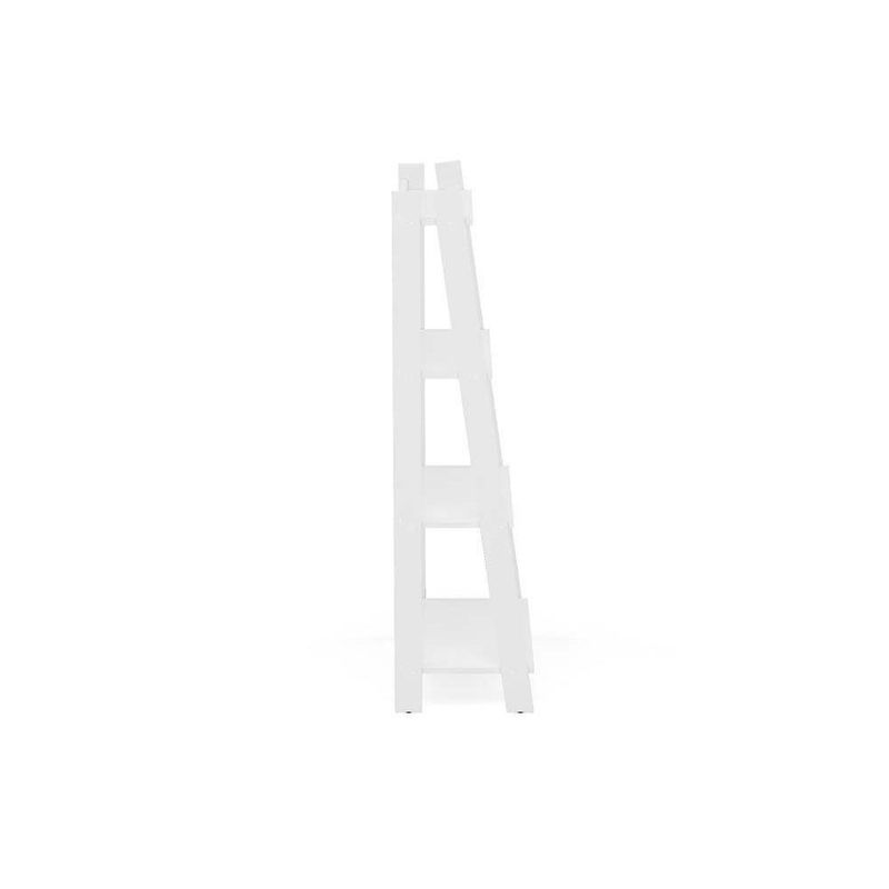 MKP004606038731-4