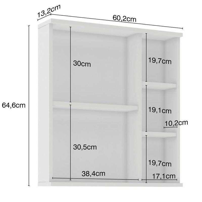 MKP000320015343-3