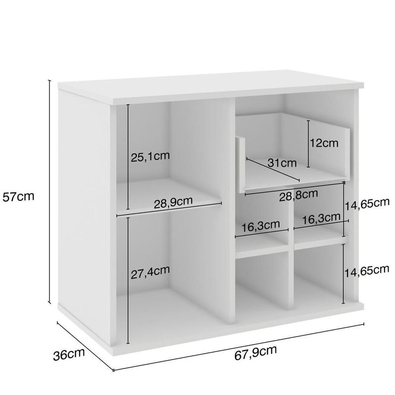 MKP000320015343-4