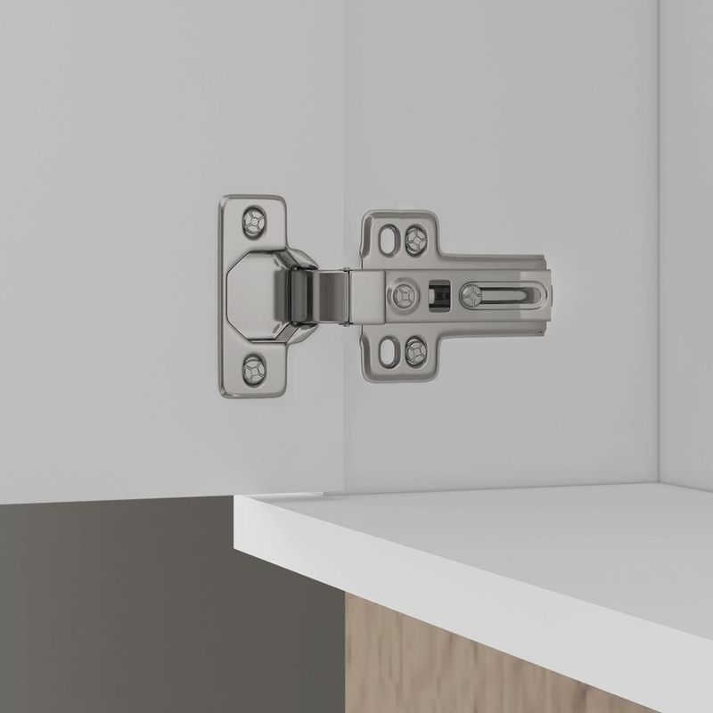 MKP000320015343-6