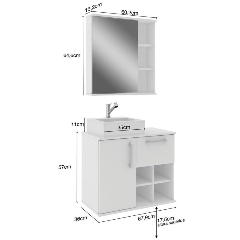MKP000320015343-7