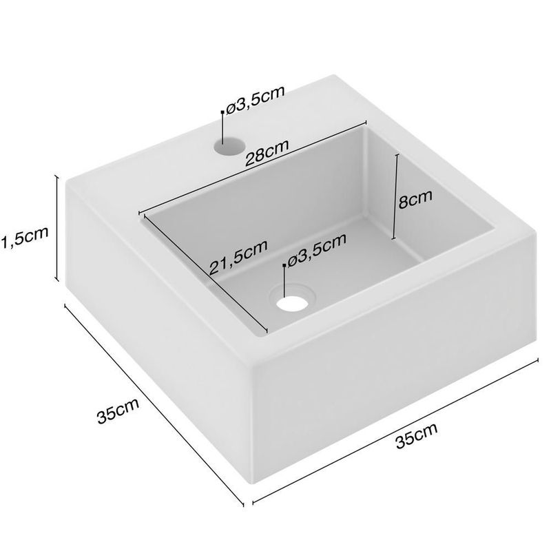 MKP000320015343-8
