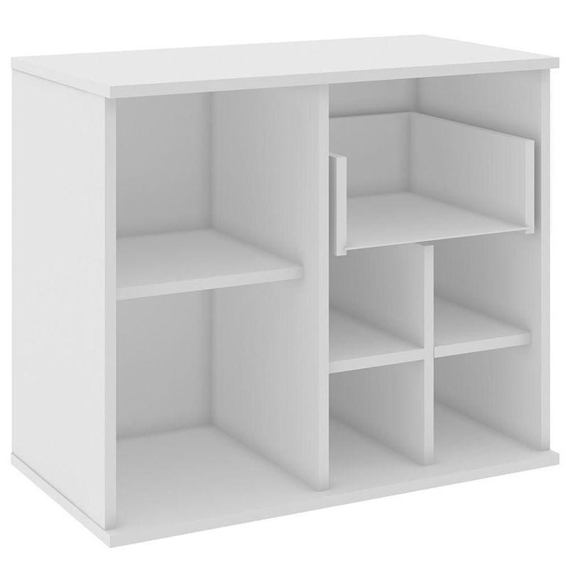 MKP000320015343-9