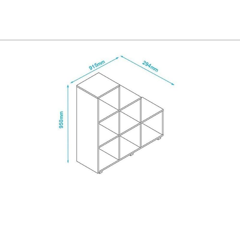 MKP004606022344-5