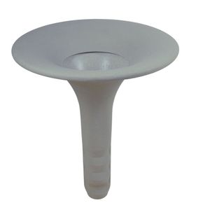 Vaso 100X124Cm Japi Cimento