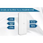 MKP004606044002-3